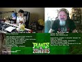 Plants vs. Zombies Artist (Rich Werner) Interviewed by PvZ Composer (Laura Shigihara) 🌻