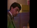 Mr.Bean ft.Can we kiss forever | Heartbroken | Kina | Sad | Whatsapp Status | Rowan Atkinson | HD