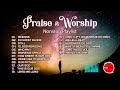 Praise and Worship Song nonstop 2023