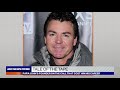 Former Papa John’s CEO on the call that cost him his career