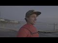 Ian Walsh & Kai Lenny MAVERICKS | Raw Look At A Strike Mission To One Of The Biggest Swells EVER!