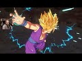 How To Play Green Gohan | Fusion World Archetype 101 | Dragon Ball Guide & Gameplay