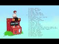 Songs that remind me of sunny days (playlist) | Charlier (part II)