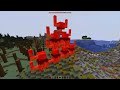 how to spawn new boost minecraft mobs? #452