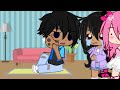 Aphmau Skits To Make You Laugh And Be Happy (Also Cuz I Need To Post)