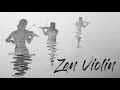 Zen Violin