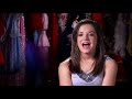 “She’s AT LEAST 15!” Brooke’s Competition Is DISQUALIFIED! (Season 2 Flashback) | Dance Moms