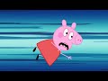 Mummy Pig is Pregnant! BUT , WHO is BABY ? - Sad Story of Peppa Pig | Peppa Pig Funny Animation