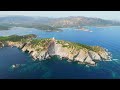 4K Sardinia Summer Mix 2024 🍓 Best Of Tropical Deep House Music Chill Out Mix By Deep Mix