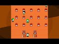 Can you beat Pokemon Red/Blue with Just a Krabby?