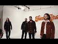 Home Free - From The Vault Episode 25 (