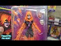 GameStop, Best Buy, Target & Walmart: TMan978's FIG HUNT #94