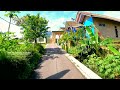 Video Drone Cingambul Village Cinangka Majalengka Village