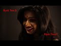 Chotka Mondal Boy to Girl Transformation | Best Male to Female Video | Chotka Mondal Video | MtF |