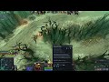 Dota 2 all pick #5