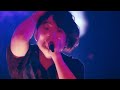 Official髭男dism - Cry Baby［Official Live Video］