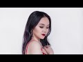 Nikki Thao - Kuv Yog Ib Tug Neeg Swb (Official Audio)