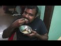 I Took 24 Hours Fishing Challenge to Catch & Cook For my FIRST SUBSCRIBER - நம் முதல் வாடிக்கையாளர்