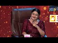 Manikanta Performance | Dhee 13 | Kings vs Queens | 16th December 2020 | ETV Telugu