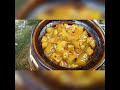 Bilimbi pickle/ ഇരുമ്പൻപുളി അച്ചാർ