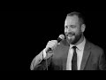 John Beuhler | Inappropriate (Full Comedy Special)