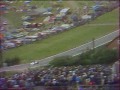 1986 Sachsenring DDR-Meisterschaftslauf LK I Formelrennwagen E1300