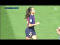 Barcelona vs. Sporting Huelva | Liga F 2022-23 Matchday 27 Livestream