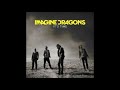 Its Time by Imagine Dragons
