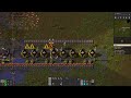 Factorio Build From Scratch 2024 ep1 Smelting Design