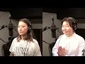 First Love/Hikaru Utada  / Miyuki Oshima/ Tomochika