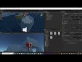 How To Pick Up And Drop Items | Unity Tutorial