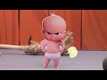 Smartphones Are Gone! Hamham has trouble in the toilet | Funny Animals