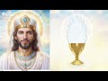 Conoce al Amado Serapis Bey | Maestro Ascendido del Rayo Blanco de la Ascensión