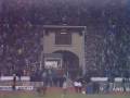 1976 League Cup Final Highlights - Man City v Newcastle