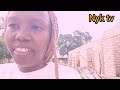 The life of a beautiful hawker (part2)Collecting debts)#trending #subscribe #africa