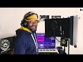Imali Eningi - Big Zulu (Ft. Intaba Yase Dubai & Riky Rick) | MGM TheGrand (Remix4Reelz - Ep.1)