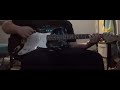 Banana Pie - lil darkie (Guitar tutorial)