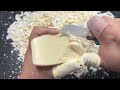ASMR Soap cutting | Soap Carving|Резка мыла | ASMR