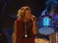 Page & Plant - The Wanton Song LIVE In London 7/25/1995 (REMASTERED)