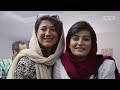Inside Iran: What Happened to Iran’s Women-led Uprising?