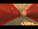 w3sp strafes - Quake3 Defrag movie