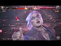 Tekken 8  ▰ ShinBlade (Steve) Vs Undefeatable (LEE) ▰ Ranked Matches