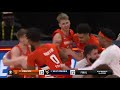 Syracuse vs. West Virginia - Second Round NCAA tournament extended highlights