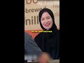 She met her date in Hijab…and this is what happened