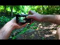 Sony 24mm F/2.8 G is the G. | Street Photography With Funny Commentary