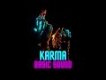 KARMA -  BASIC SOUND