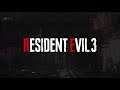 All Resident Evil Save Room Themes (0 to Village)