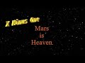 X Minus One   E4   Mars is Heaven   May 8, 1955