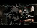 [Gothic Hardcore] Nekoribo - Hecatoncheir