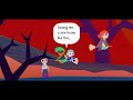 Why The Bard From Wandersong is a Great Character